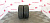 Легковые шины б/у 48368 Шина б/у Triangle Sport 195/60 R15 (Лето) купить с бесплатной доставкой в пункты выдачи в Петербурге